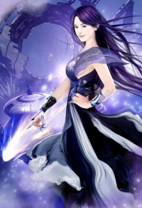 硬汉兵王
