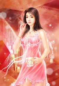 听不见先生的忘不掉小姐