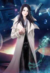 全职魔法纪元