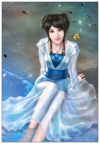 丹王武神