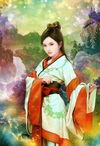 我的极品护士老婆唐夜林有容
