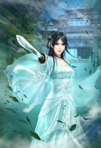 上门为婿宋齐程雪