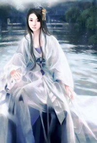 阴阳先生