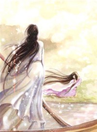 护美神卫