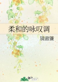 柔和的咏叹调